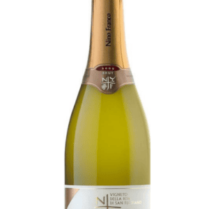 Prosecco Nino Franco Riva di San Floriano Superiore D.O.C.G. Brut 750 ml