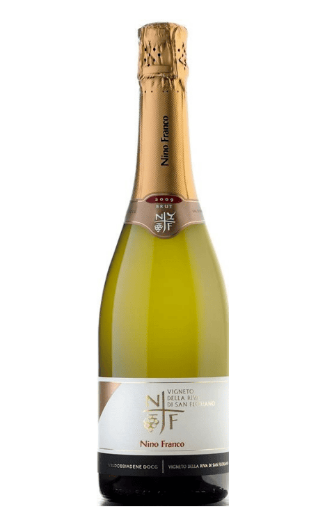 prosecco-superiore-valdobbiadene-brut-docg-750-ml.png