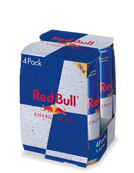 red-bull-pack-04.jpg