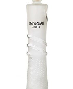 Vodka Roberto Cavalli 1750ml