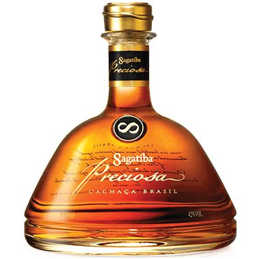 sagatiba-preciosa-700-ml.jpg
