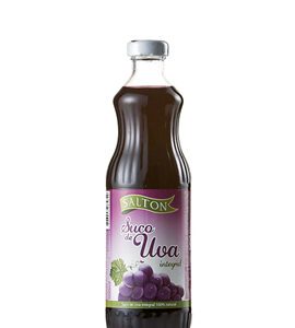 Salton Suco de Uva