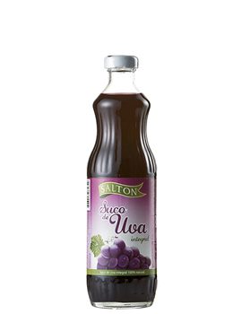 salton-500ml.jpg