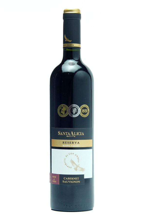santa-alicia-reserva-cabernet-sauvignon.jpg