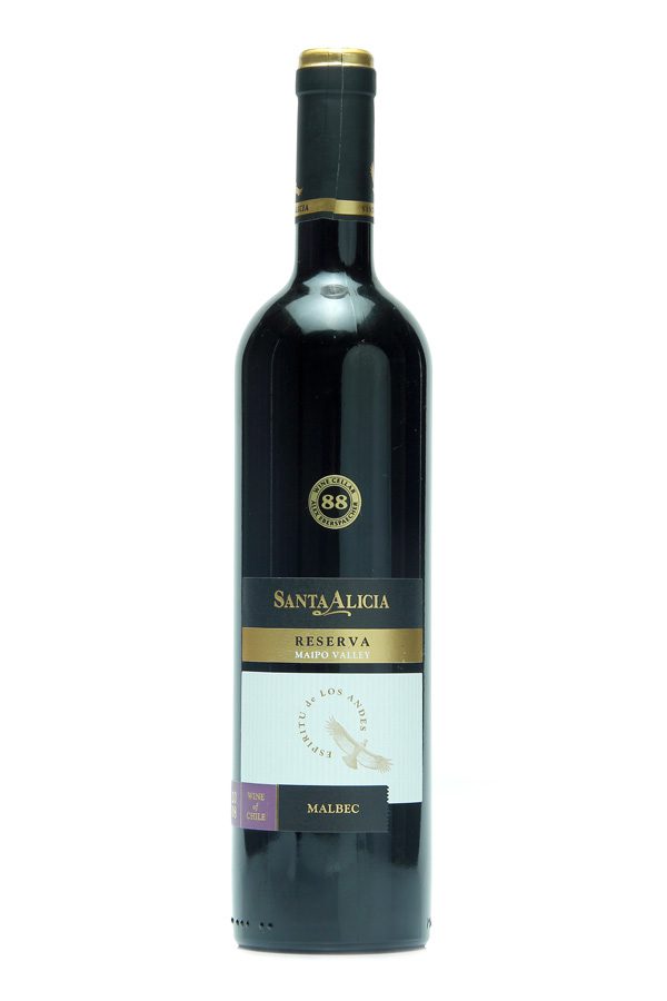 santa-alicia-reserva-malbec.jpg