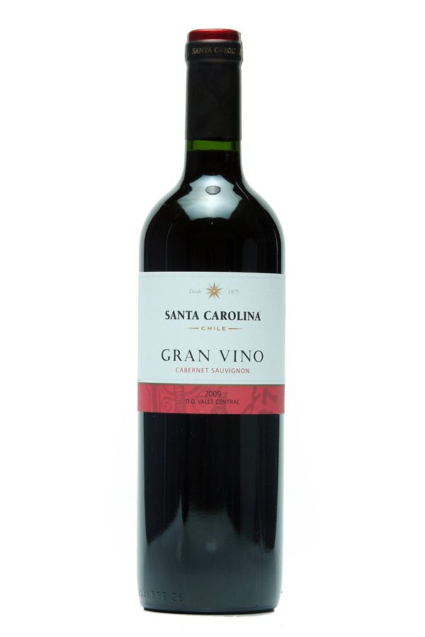 santa-carolina-gran-vino-cabernet-sauvignon.jpg
