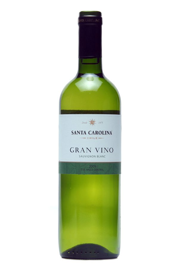 santa-carolina-gran-vino-sauvignon-blanc.jpg