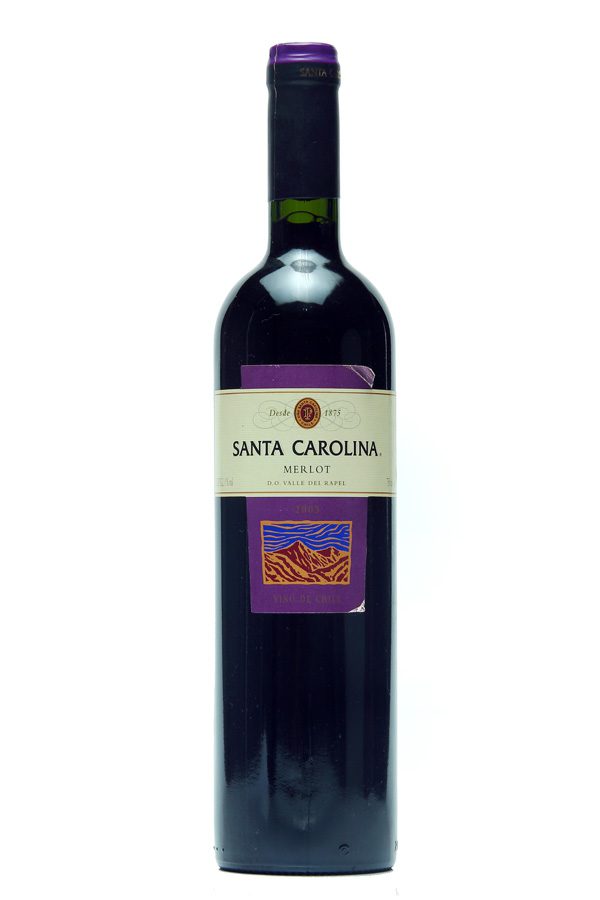 santa-carolina-varietal-merlot.jpg