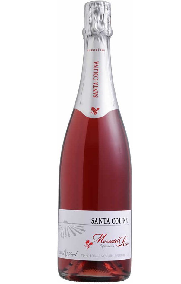 santa-colina-moscatel-rose.jpg