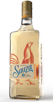 sauza-gold.jpg