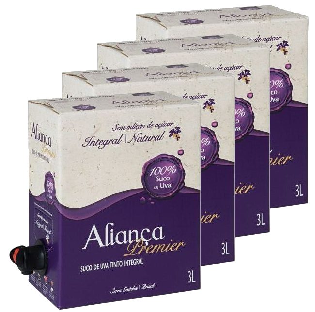 suco-alianca-premier-3l.jpg