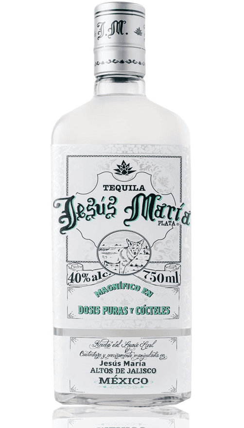 tequila-jesus-maria-blanco-750-ml.png