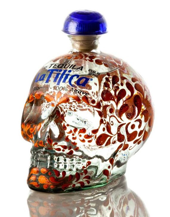 tequila-la-tilica-blanco-1.jpg