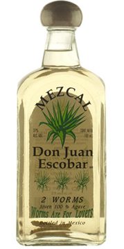 tequila-mezcal-don-juan-escobar-com-larva.jpg