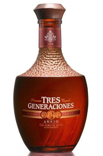 tequila-sauza-tres-generaciones-anejo-01.jpg