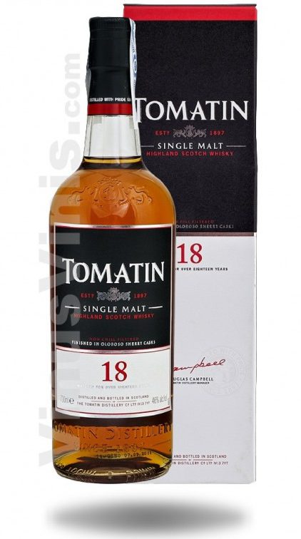 tomatin-18-anos.jpg