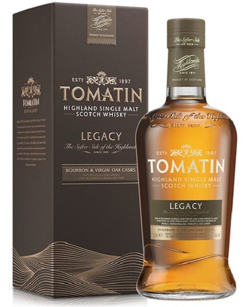 tomatin-legacy.jpg