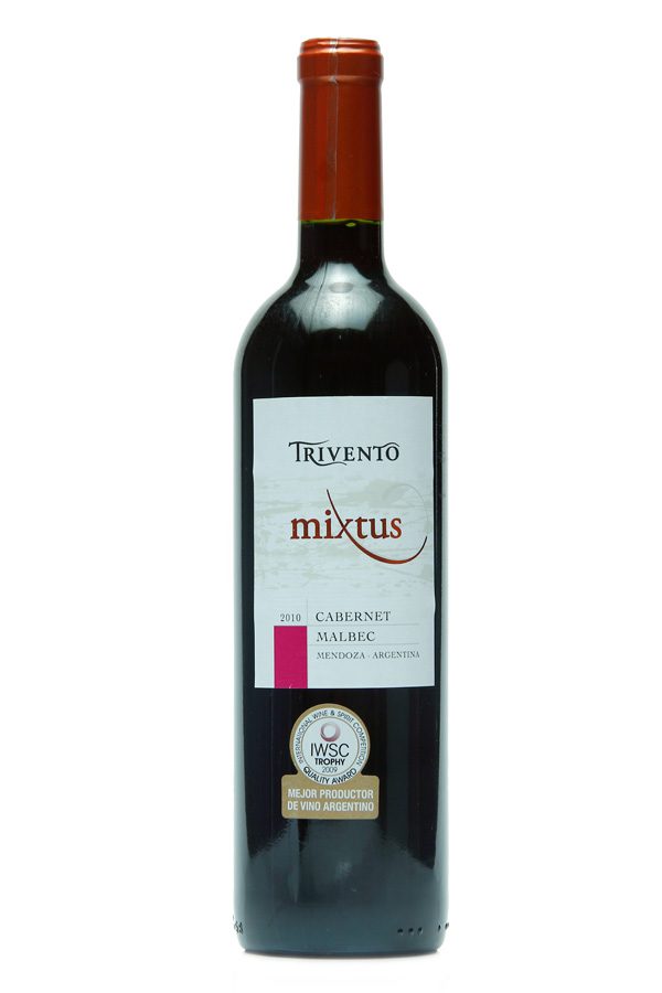 trivento-cabernet-malbec.jpg
