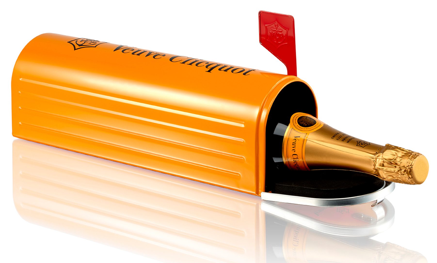 veuve-clicquot-brut-mail.jpg