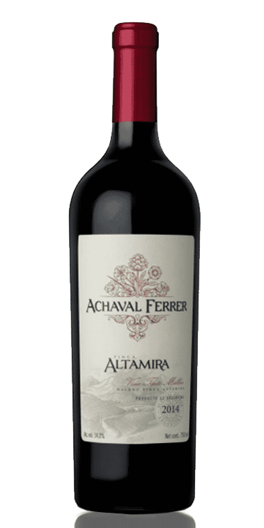 vinho-achaval-ferrer-finca-altamira-750-ml.png