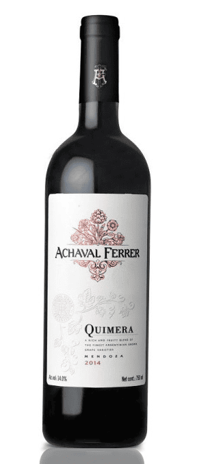 vinho-achaval-ferrer-quimera-750-ml.png