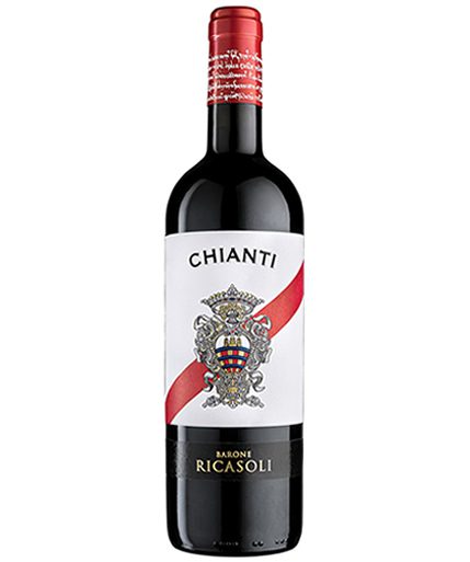 vinho-barone-ricasoli-chianti.jpg