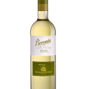 Vinho Beronia Rueda Verdejo 750 ml