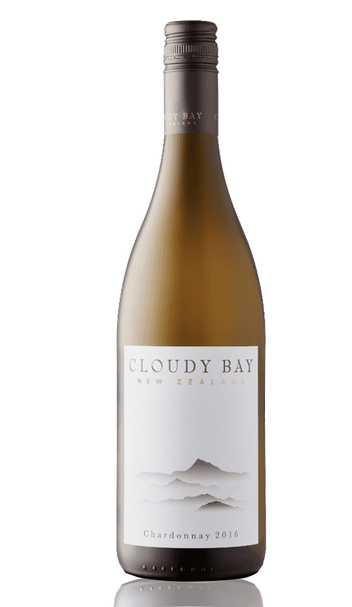 vinho-cloudy-bay-chardonnay-750-ml.png