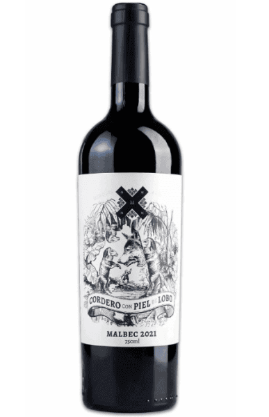 vinho-cordero-con-piel-de-lobo-malbec-750-ml_1_600.png