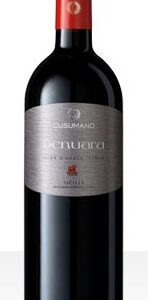 Vinho Cusumano Benuara Sicilia 750 ml