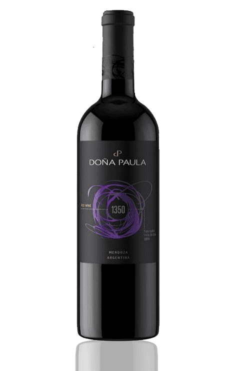 vinho-dona-paula-1350-terroir-blend-750-ml.png