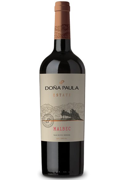 vinho-dona-paula-estate-malbec-750-ml.jpg