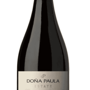 Vinho Dona Paula Estate Pinot Noir 750 ml