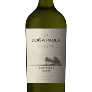 Vinho Dona Paula Estate Sauvignon Blanc 750 ml