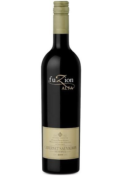 vinho-fuzion-alta-cabernet-sauvignon-reserva.jpg