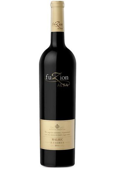 vinho-fuzion-alta-malbec.jpg
