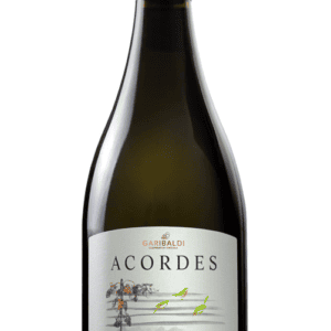 Vinho Garibaldi Acordes Chardonnay Reserva 750 ml
