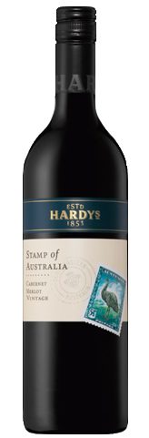 vinho-hardys-cabernet-merlot-2011.jpg