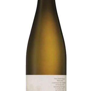 Vinho Hardys HRB Riesling