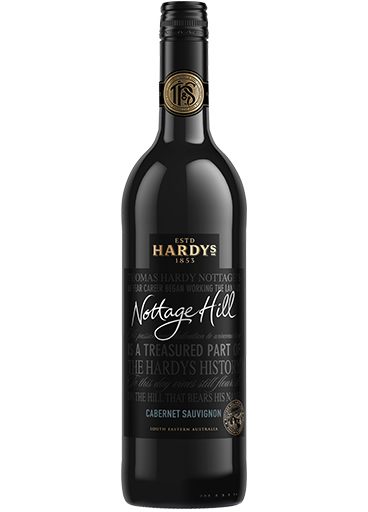 vinho-hardys-nottage-hill-cabernet-sauvignon-750-ml.jpg