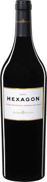 vinho-hexagon.jpg