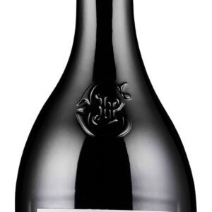 Vinho J.P. CHENET Merlot 750 ml