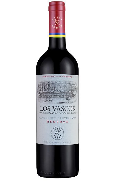 vinho-los-vascos-cabernet-sauvignon.jpg
