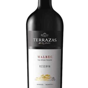 Magnum Terrazas Reserva Malbec 1500 ml