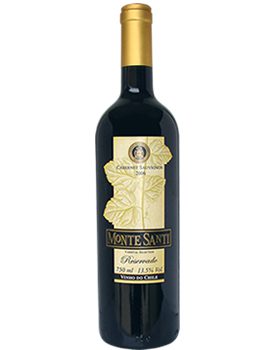 vinho-monte-santi.jpg