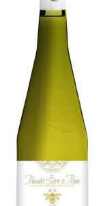 Vinho Rémy Pannier Muscadet Sèvre et Maine A.O.C