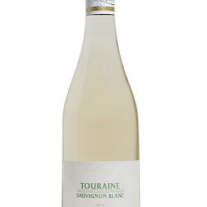 Vinho Rémy Pannier Touraine Sauvignon Blanc 750 ml