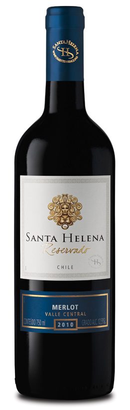 vinho-santa-helena-merlot.jpg