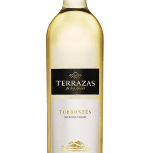 Vinho Terrazas Reserva Torrontés 750 ml