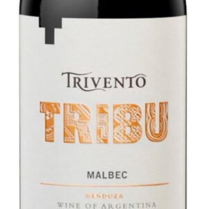 Vinho Trivento Tribu Malbec 750ml